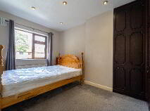 Photo 12 of 51 Oak Rise, Clondalkin, Dublin