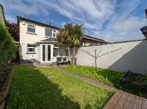 Photo 14 of 51 Oak Rise, Clondalkin, Dublin