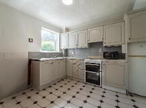 Photo 5 of 51 Oak Rise, Clondalkin, Dublin