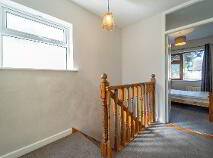Photo 9 of 51 Oak Rise, Clondalkin, Dublin
