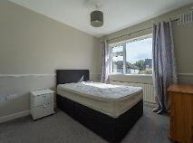 Photo 10 of 51 Oak Rise, Clondalkin, Dublin