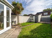 Photo 15 of 51 Oak Rise, Clondalkin, Dublin