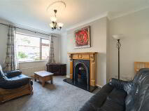 Photo 3 of 51 Oak Rise, Clondalkin, Dublin