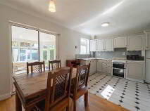 Photo 6 of 51 Oak Rise, Clondalkin, Dublin