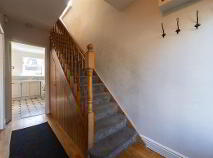 Photo 2 of 51 Oak Rise, Clondalkin, Dublin