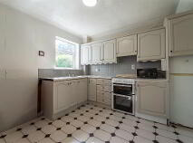 Photo 5 of 51 Oak Rise, Clondalkin, Dublin