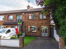 Photo 1 of 51 Oak Rise, Clondalkin, Dublin