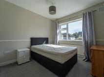 Photo 10 of 51 Oak Rise, Clondalkin, Dublin