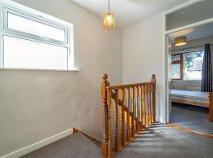 Photo 9 of 51 Oak Rise, Clondalkin, Dublin