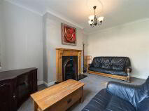 Photo 4 of 51 Oak Rise, Clondalkin, Dublin