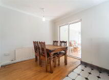 Photo 8 of 51 Oak Rise, Clondalkin, Dublin