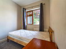 Photo 11 of 51 Oak Rise, Clondalkin, Dublin