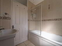 Photo 13 of 51 Oak Rise, Clondalkin, Dublin