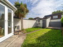 Photo 15 of 51 Oak Rise, Clondalkin, Dublin