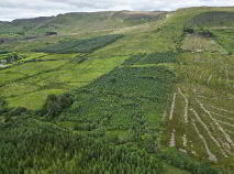 Photo 7 of Glackbaun, Calry