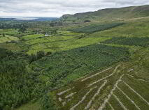 Photo 8 of Glackbaun, Calry