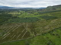 Photo 9 of Glackbaun, Calry