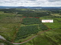 Photo 3 of Glackbaun, Calry