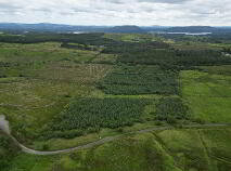 Photo 10 of Glackbaun, Calry