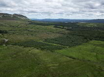 Photo 11 of Glackbaun, Calry