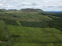 Photo 12 of Glackbaun, Calry