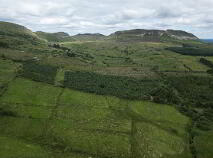 Photo 13 of Glackbaun, Calry