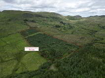 Photo 4 of Glackbaun, Calry