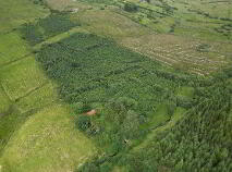 Photo 15 of Glackbaun, Calry