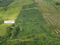Photo 2 of Glackbaun, Calry