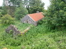 Photo 17 of Glackbaun, Calry