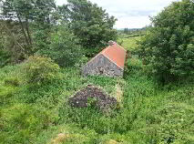 Photo 18 of Glackbaun, Calry