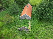 Photo 19 of Glackbaun, Calry