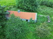 Photo 20 of Glackbaun, Calry