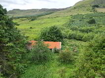 Photo 6 of Glackbaun, Calry