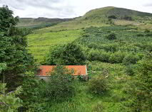 Photo 21 of Glackbaun, Calry
