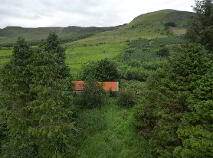 Photo 22 of Glackbaun, Calry