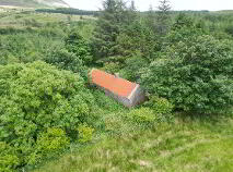 Photo 23 of Glackbaun, Calry