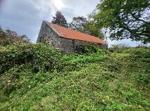Photo 25 of Glackbaun, Calry