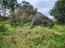 Photo 26 of Glackbaun, Calry