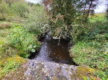 Photo 28 of Glackbaun, Calry