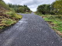 Photo 29 of Glackbaun, Calry