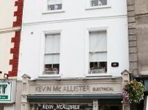 Photo 1 of 88 West Street, Drogheda
