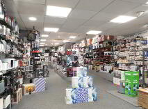 Photo 2 of 88 West Street, Drogheda