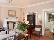 Photo 4 of 88 West Street, Drogheda