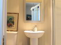 Photo 10 of 88 West Street, Drogheda