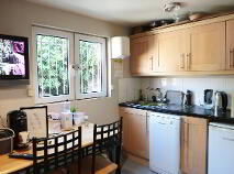 Photo 13 of 88 West Street, Drogheda