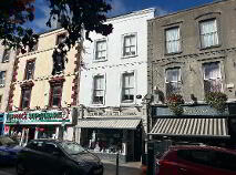 Photo 1 of 88 West Street, Drogheda