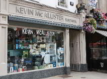Photo 2 of 88 West Street, Drogheda