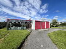 Photo 3 of Cuiltrasna, Kiltimagh