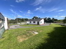 Photo 4 of Cuiltrasna, Kiltimagh